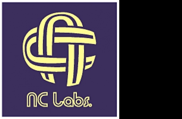 NC Labs Logo
