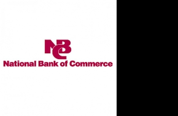 NCB Logo download in high quality