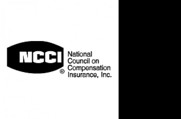 NCCI Logo download in high quality