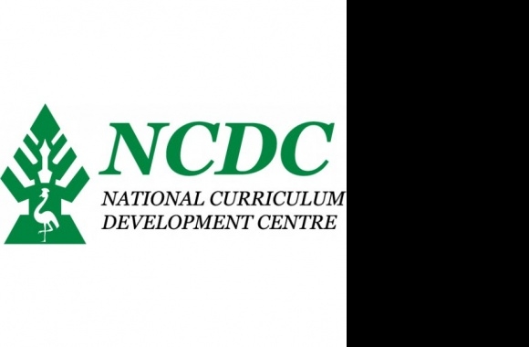 NCDC Logo download in high quality