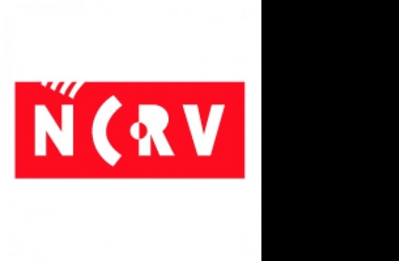 NCRV Logo