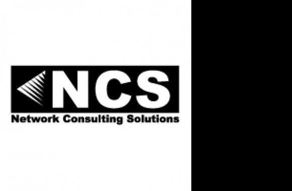 NCS Logo download in high quality