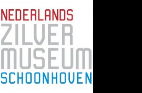 Nederlands Zilver Museum Logo download in high quality