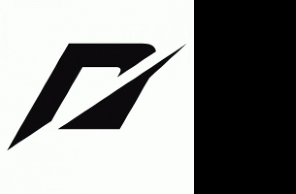 Need for Speed (icon only) Logo