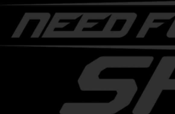 Need for Speed (Shift) Logo