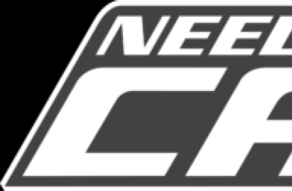 Need For Speed Carbon Logo download in high quality