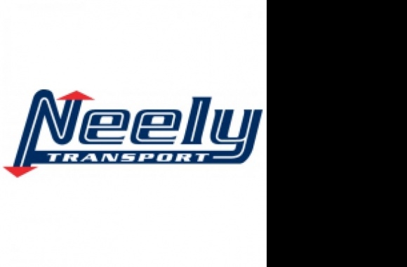 Neely Transport Logo