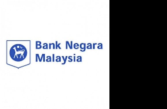 Negara Logo