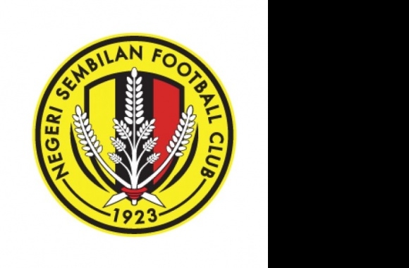 Negeri Sembilan FC Logo