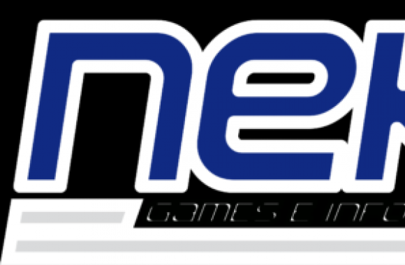 Neks Games Logo