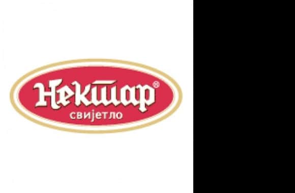 Nektar Logo download in high quality