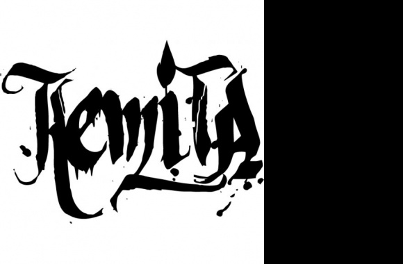 Nemiga Logo download in high quality