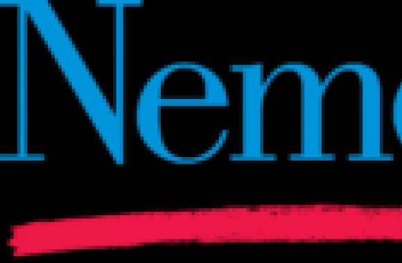 Nemours Logo download in high quality