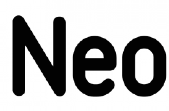 Neoclima Logo download in high quality