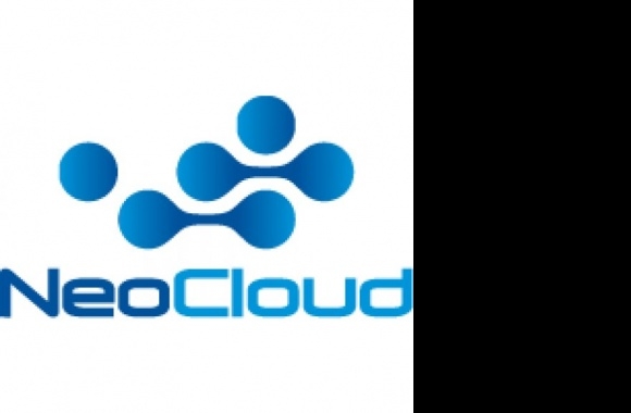 NeoCloud Logo download in high quality