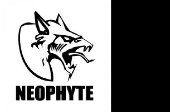Neophyte Logo download in high quality
