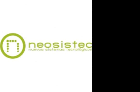 Neosistec Logo download in high quality