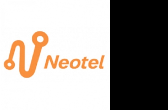 Neotel Logo download in high quality