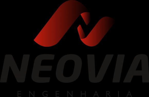Neovia Engenharia Logo