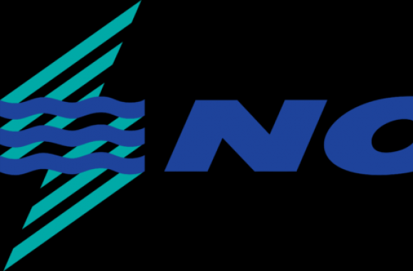 Neptune Orient Lines Limited Logo download in high quality