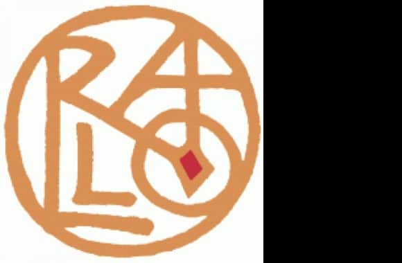 Nero D'Avola Logo download in high quality