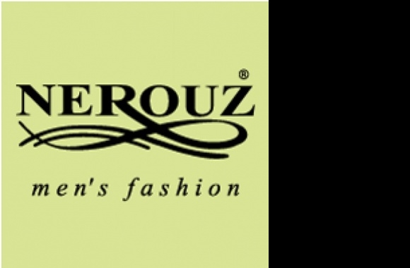 Nerouz Logo download in high quality