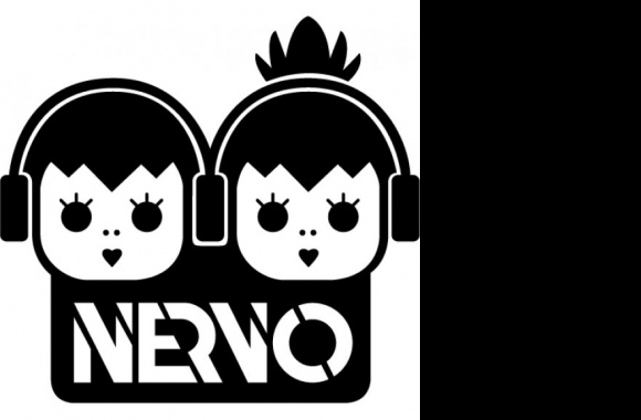 Nervo Logo