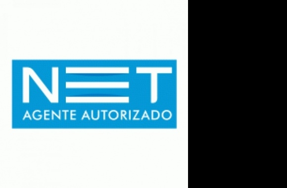 Net TV Logo
