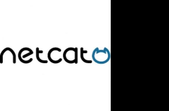 netcat Logo download in high quality
