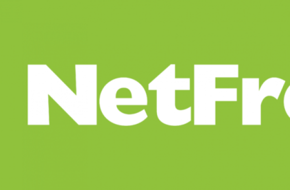 NetFront Browser Logo download in high quality