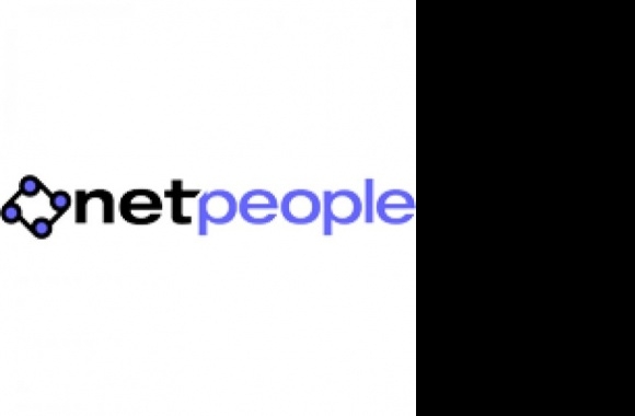 NetPeople Logo download in high quality