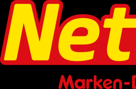 Netto Marken Logo