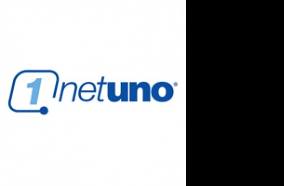 NetUno Logo download in high quality