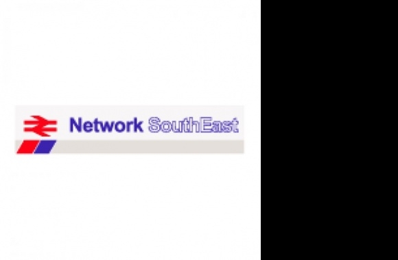 Network Southeast Logo download in high quality