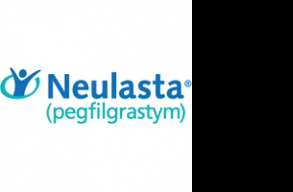 Neulasta Logo download in high quality