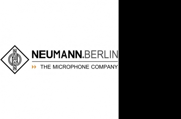 Neumann Logo download in high quality