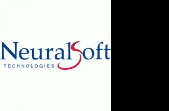 NeuralSoft Logo download in high quality