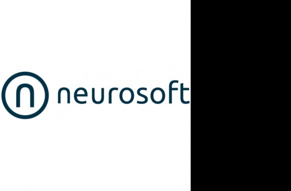 Neurosoft Sp.z o.o. Logo download in high quality