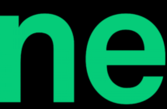 Neustar Logo download in high quality
