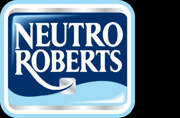 Neutro Roberts Logo download in high quality