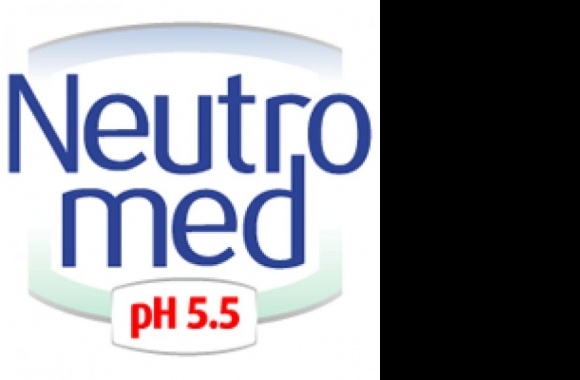 Neutromed Logo download in high quality