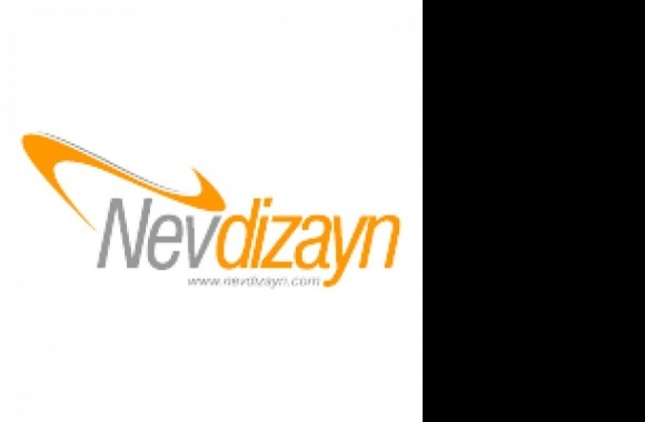 Nev Dizayn Logo