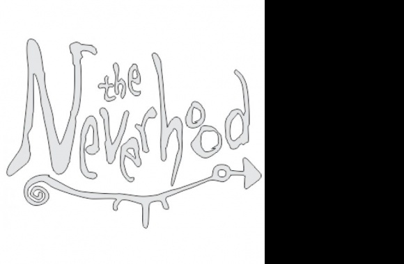 Neverhood Logo download in high quality