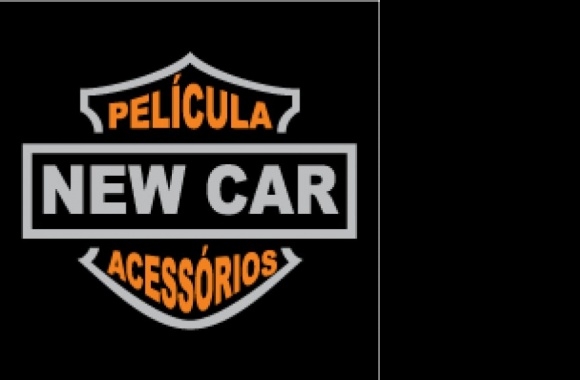 New Car Logo download in high quality
