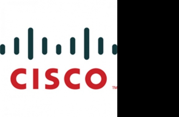 New Cisco logo Logo download in high quality