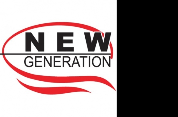 Power Plate next generation Logo Download in HD Quality
