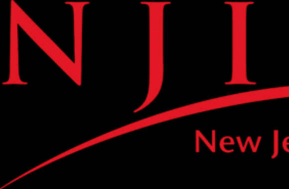 New Jersey Institute of Technology Logo