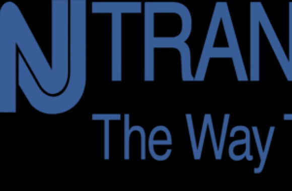 New Jersey Transit Corporation Logo download in high quality