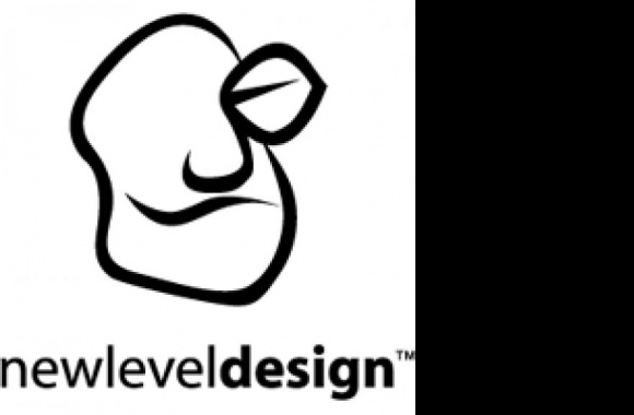 New Level Design Logo