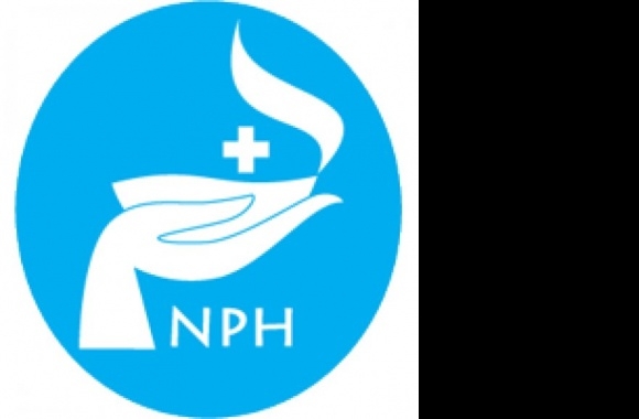 New Philip Hospital Logo download in high quality